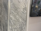 GDA Marble   Granite